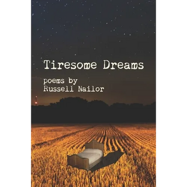 Tiresome Dreams