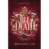 Till Death