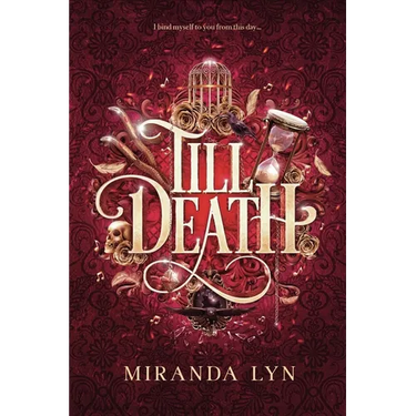 Till Death