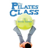 The Pilates Class