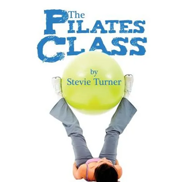 The Pilates Class