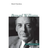 Bernard Williams