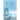 The Freeze
