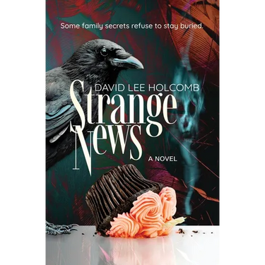 Strange News