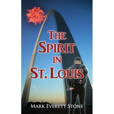 The Spirit in St. Louis