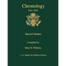 Chronology