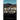 Hollywood Factotum