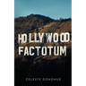 Hollywood Factotum