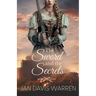 The Sword and the Secret