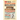 No B.S. Guide to Making Them Believe: How John R. Brinkley Used His 21 Lost Marketing Secrets to Build a Notorious Medical Empire and Make Millions