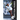Serena Williams: Tennis Icon: Tennis Icon