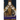 The Goldilocks God: Searching for the via media
