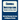 Criminal Investigation: Handbook for Special Agents
