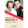 Letters from World War II
