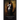 The Mysterious Freebooter; Or, the Days of Queen Bess