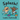 Splash!: (A Playful Introduction to Summer Fun at the Beach for Babies and Toddlers)