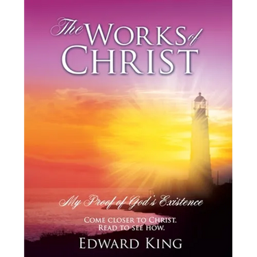 The Works of Christ