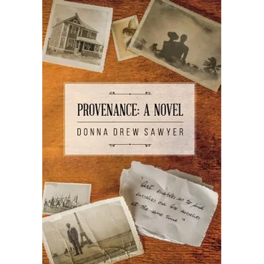 Provenance