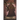 Shambling and Shadows