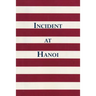 Incident at Hanoi