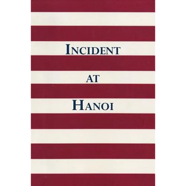 Incident at Hanoi