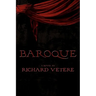 Baroque