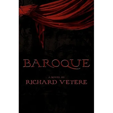 Baroque