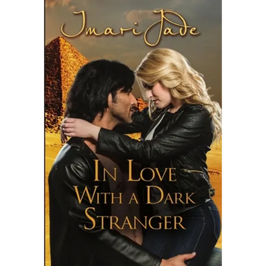 In Love with a Dark Stranger