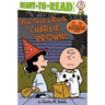 You Got a Rock, Charlie Brown!: Ready-To-Read Level 2
