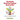 The Really Good Fun Cartoon Book of NLP