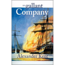 In Gallant Company