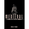Medieval: The Book of Loss