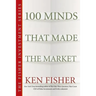 100 Minds That Made the Market