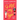 So Not My Type: An Irresistible Forced-Proximity Lesbian Romance