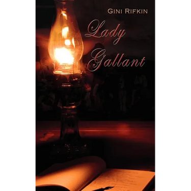Lady Gallant
