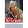 American Legends: The Life of Jayne Mansfield