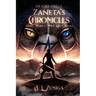 The Elder Scrolls - Zaneta's Chronicles - Part Three: The Lost Mane