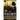 The Night Inspector