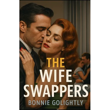 The Wife Swappers