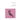 Poems