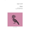 Poems