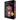 Immortal Consequences: A Good Morning America YA Book Club Pick