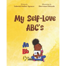 My self love ABC's