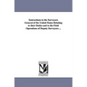 Instructions to the Surveyors General of the United States Relating to Their Duties and to the Field Operations of Deputy Surveyors ...