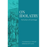 On Idolatry