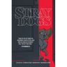 Stray Dogs