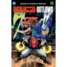 Red Hood: Outlaws Volume Five