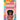 The Silent Cries of a Black Girl: Supporting Girls Who Have Been Sexually Abused