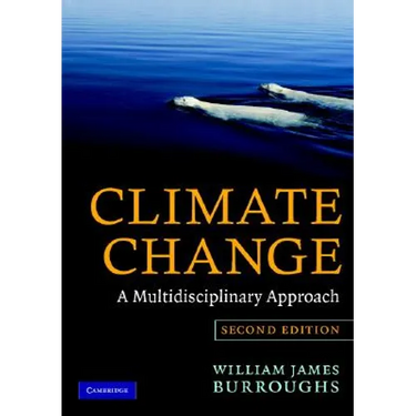 Climate Change