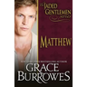 Matthew